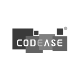 codease-04