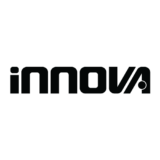 innova-02