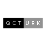 qcturk-04